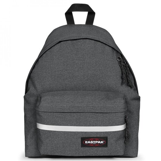 Eastpak Mochila acolchada para bicicleta 40 cm