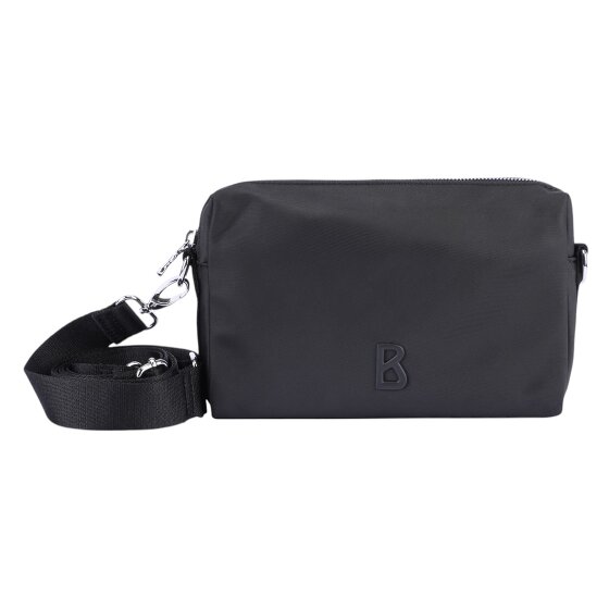 Bogner Verbier Play 1.0 Pukie Bolsa de hombro 22 cm