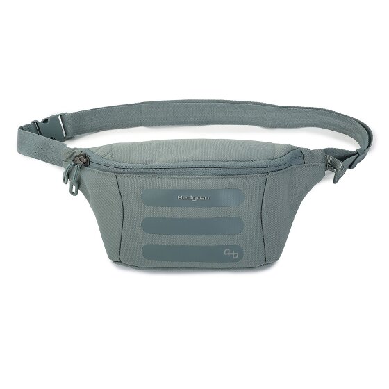 Hedgren Riñonera Comby RFID 35 cm