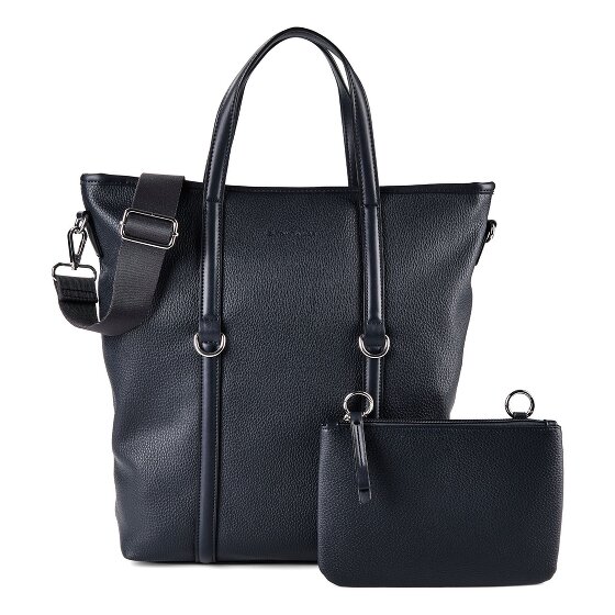 Tom Tailor Jamila Bolsa de compras M 38 cm