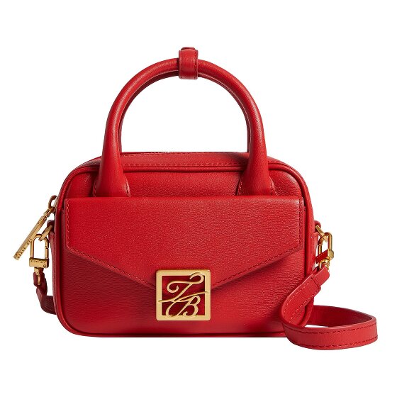 Ted Baker Anibell Bolso miniatura Piel 17 cm