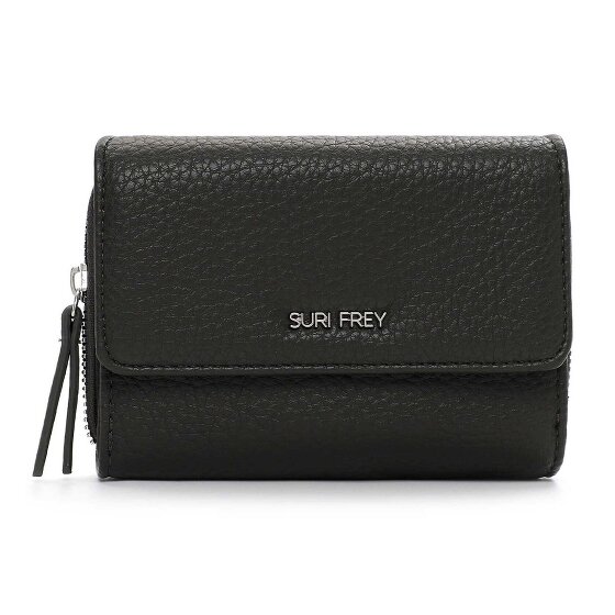 Suri Frey SFY Tiffy Cartera 14 cm