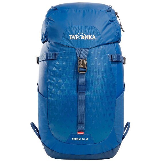 Tatonka Storm 18 Mochila de senderismo 48 cm