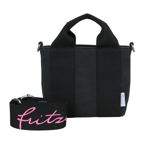 Fritzi aus Preußen Bini Bolsa de hombro 20 cm