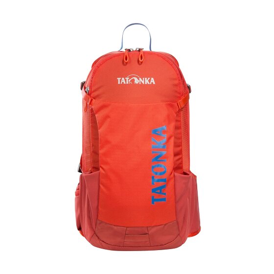 Tatonka Mochila Baix 12 46 cm