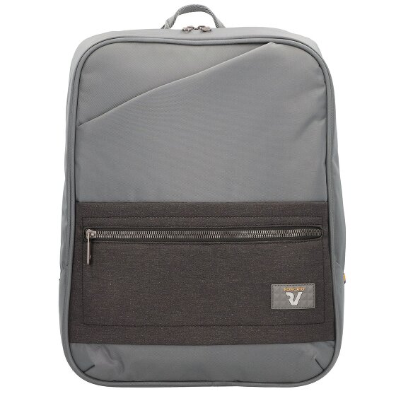 Roncato Mochila Hyper 45 cm