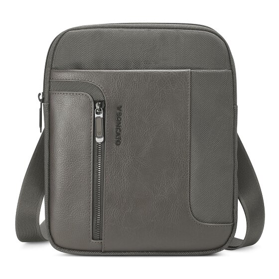 Roncato Panama 4.0 Bolsa de hombro 21 cm