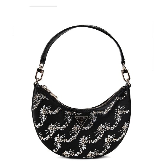 Guess Tasmin Bolsa de hombro 21 cm