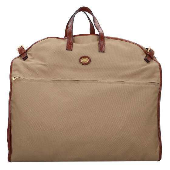 The Bridge Story V S Bolsa de ropa 54 cm