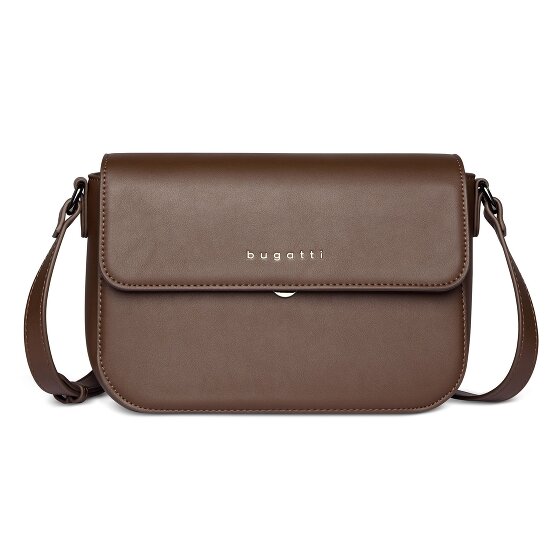 bugatti Almata Bolsa de hombro 22 cm