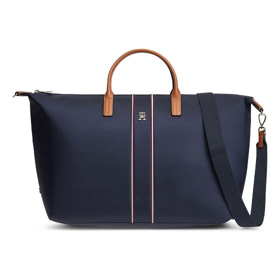 Tommy Hilfiger Popette Bolsa de viaje Weekender 62 cm