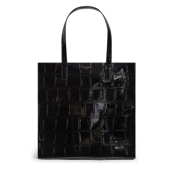 Ted Baker Vannda Bolsa de compras 33.5 cm