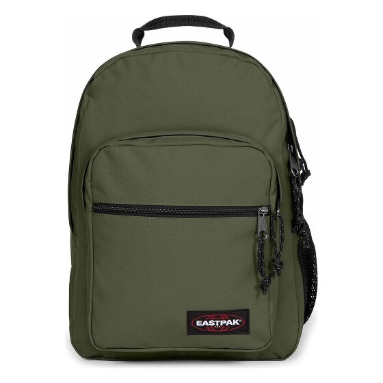 Eastpak Morius Mochila de día 43 cm Compartimento para laptop
