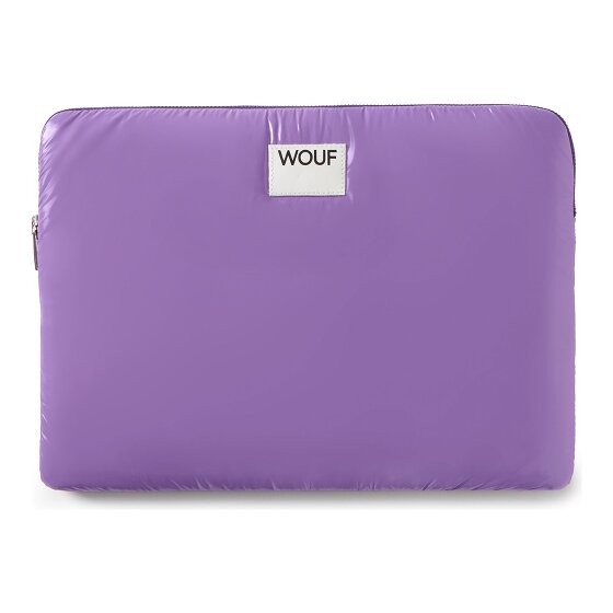 Wouf Glossy Funda para ordenador portátil 33 cm