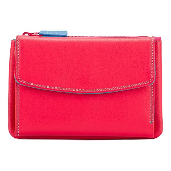 Mywalit Cartera Protección RFID Piel 14 cm