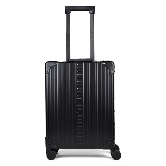 Aleon Business Trolley de 4 ruedas 55 cm