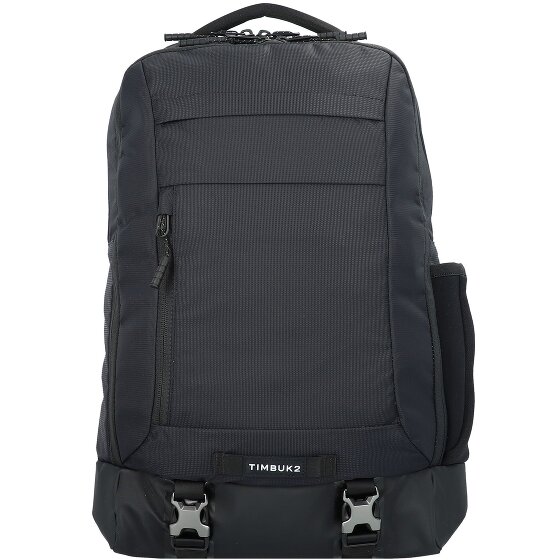 Timbuk2 Mochila The Authority Pack DLX Compartimento para portátil de 48 cm