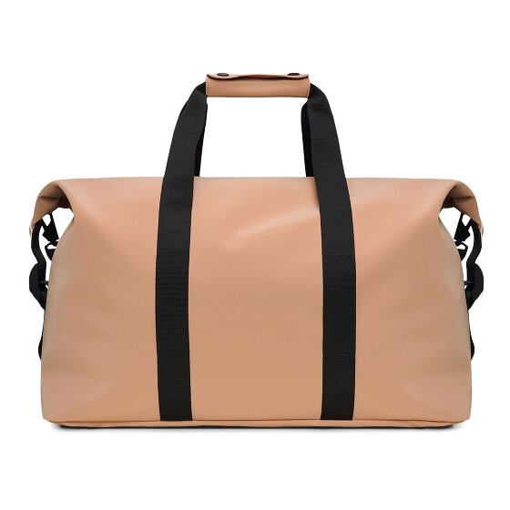 Rains Hilo Bolsa de viaje Weekender 52 cm