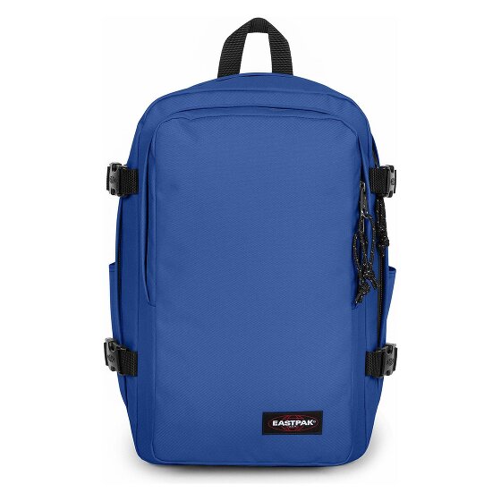 Eastpak Mochila de viaje Cabin Pak'r 40 cm