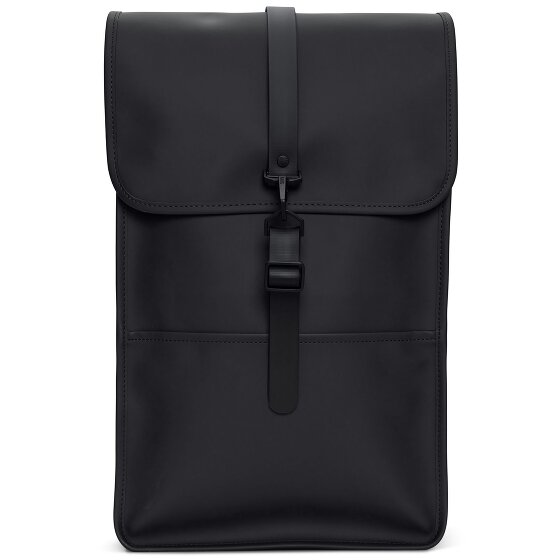 Rains Essential Mochila de día 50 cm