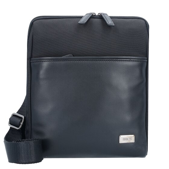 Bric's Bandolera Monza 21 cm