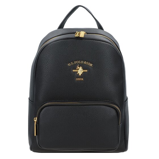 U.S. Polo Assn. Stanford Mochila de la ciudad 31.5 cm
