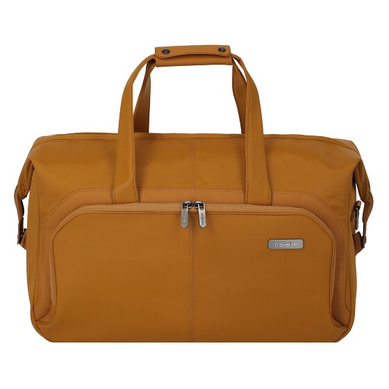 Travelite Priima Bolsa de viaje Weekender 46 cm