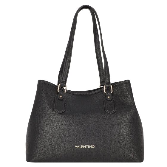 Valentino Brixton Bolsa de compras 37 cm