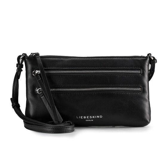 Liebeskind Zena Bolsa de hombro S Piel 25 cm