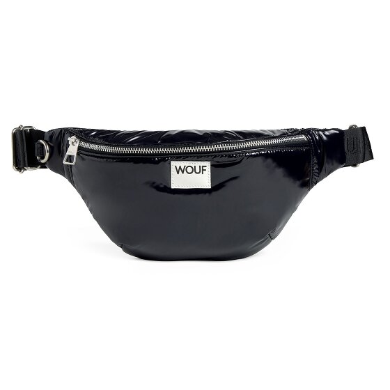 Wouf Glossy Riñonera 33 cm