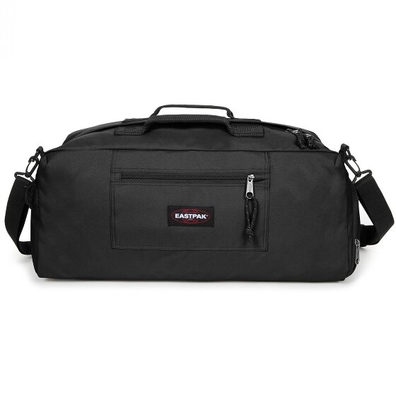 Eastpak Duffl'R Bolsa de viaje M 53 cm