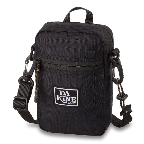 Dakine Journey Bolsa de hombro Mini Bag 13 cm