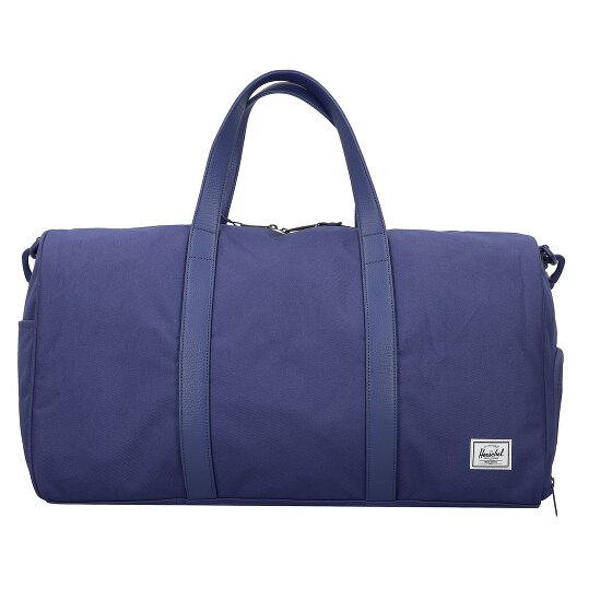 Herschel Novel Bolsa de viaje Weekender 52 cm