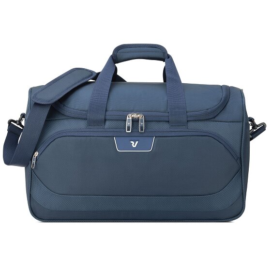 Roncato Bolsa de viaje Joy Weekender 50 cm