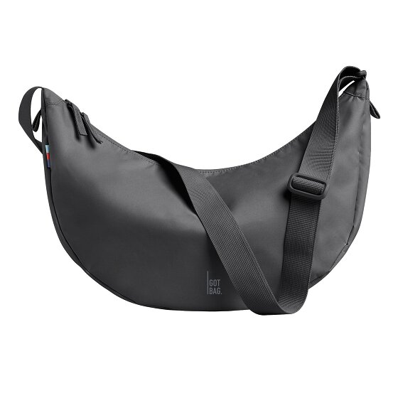 GOT BAG Moon Bag Bolsa de hombro L 45 cm