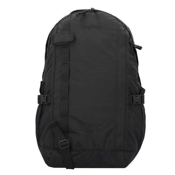 Haglöfs Tight Medium Mono Mochila de día 43.5 cm Compartimento para el portátil