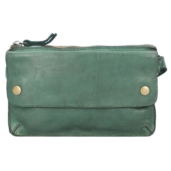 Harold's Riñonera Submarine Piel 21 cm