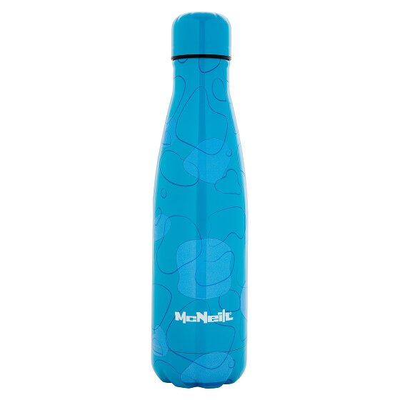 McNeill Botella para beber
