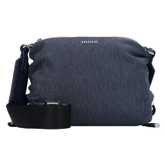 Hugo Ilene Bolsa de hombro 22 cm