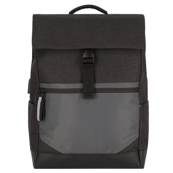 Picard Speed Mochila de día 40 cm Compartimento para el portátil