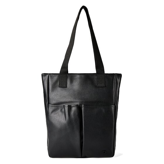 Tom Tailor Denim Jelena Bolsa de compras M 33 cm