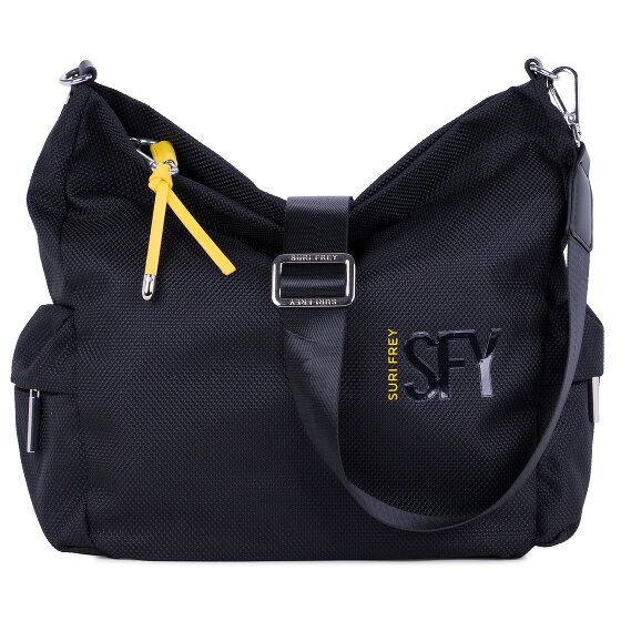 Suri Frey SFY SURI Sports Cody Marry Bolsa de hombro 33 cm