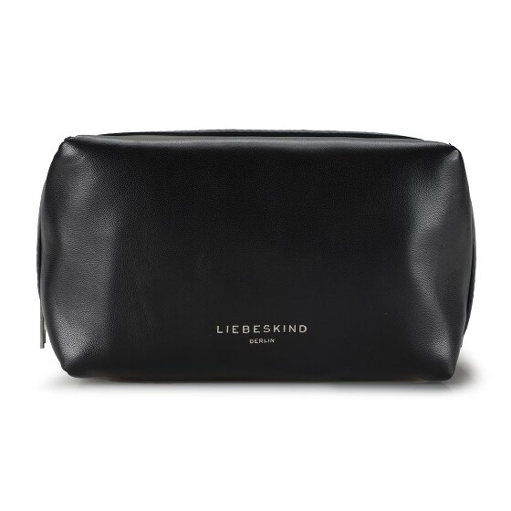 Liebeskind Sky II Bolsa de aseo Piel 18 cm