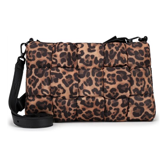 Liebeskind Bo Bolsa de hombro 26 cm