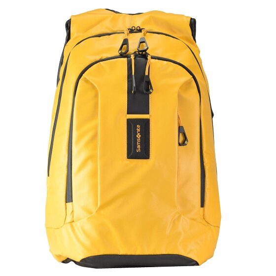 Samsonite Paradiver Light Mochila de día 43 cm Compartimento para el portátil