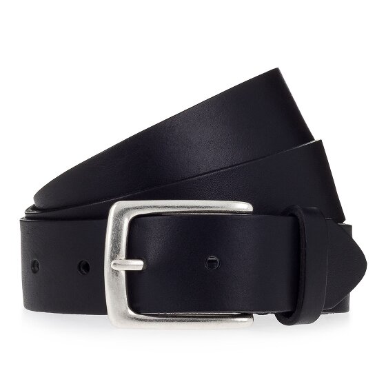 b.belt Cinturón Piel