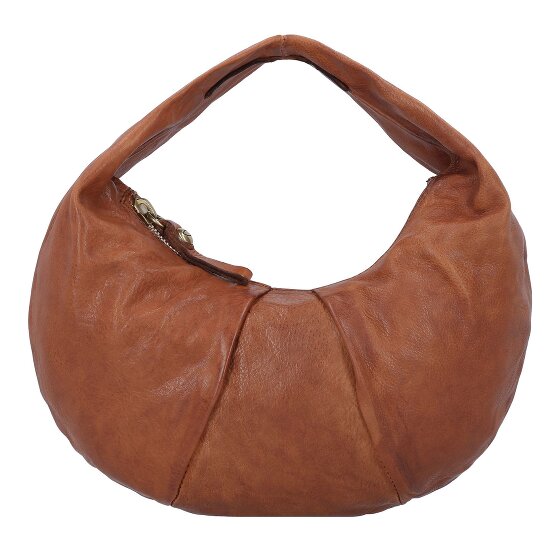 Campomaggi Bolsa de hombro Piel 30 cm