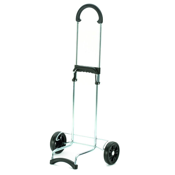 Andersen Shopper Scala Shopper Hera carro de la compra 57 cm