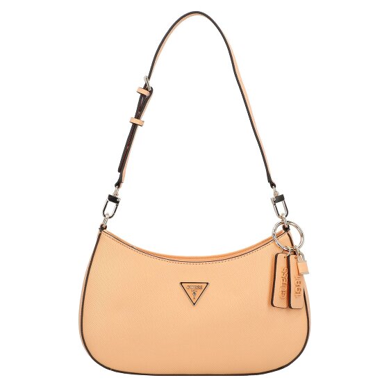 Guess Noelle Bolsa de hombro 29 cm