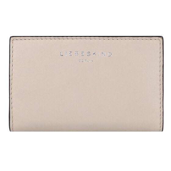 Liebeskind Cloud Cartera Piel 7.5 cm